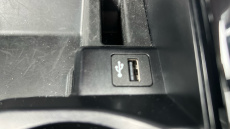 BMW X3 xDrive20i M Sport 5dr Step Auto Petrol Estate